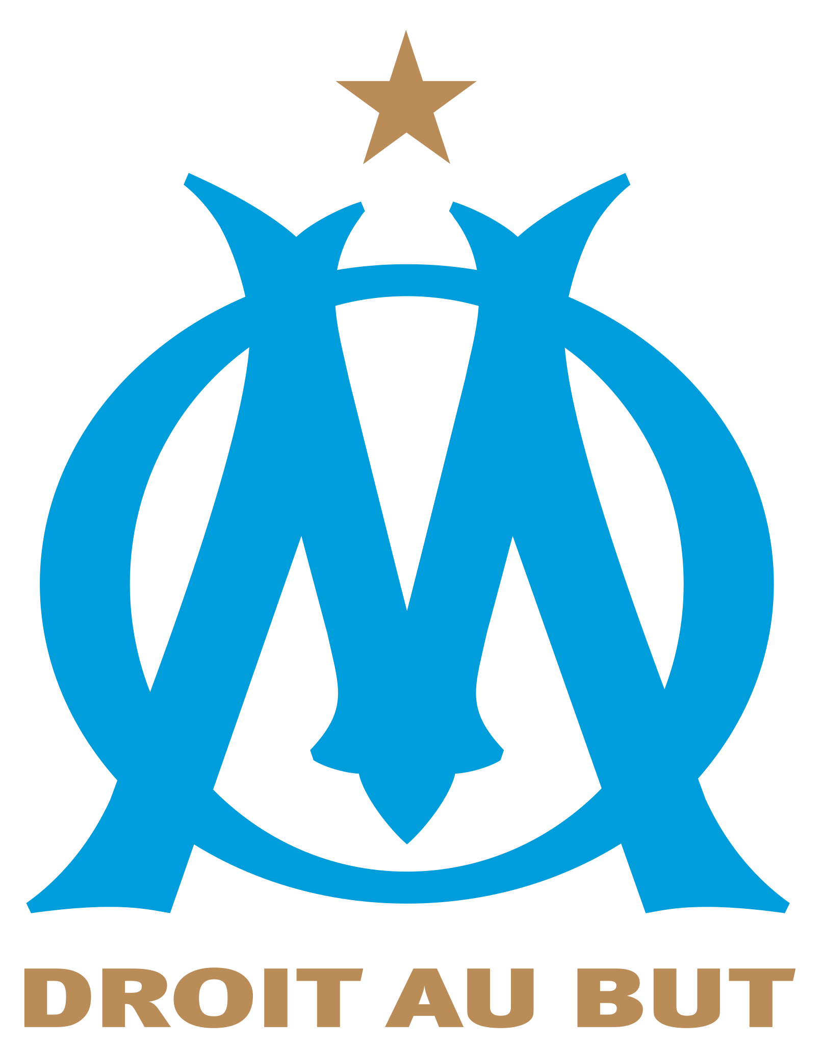 logo-om