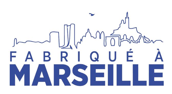 ceremonie label fabrique a Marseille